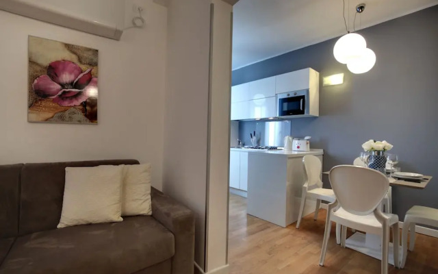 Ca dei Botteri 4 by Wonderful Italy