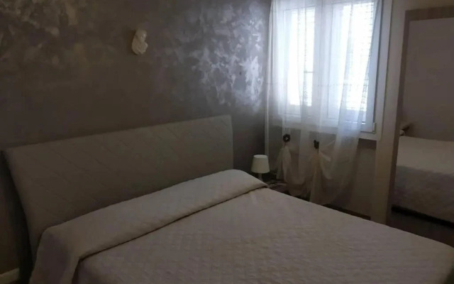 Otranto Vacanza Facile - Selva Del Turchese