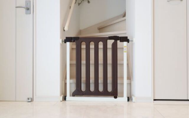 Kyoto - House / Vacation STAY 1406