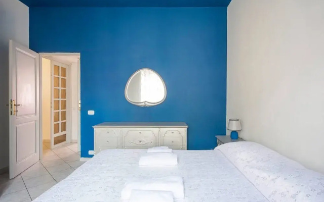 Altido Annalisa Flat
