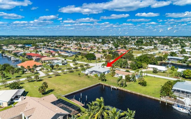 101 Peckham Street SE Home