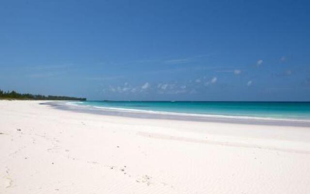 French Leave Eleuthera