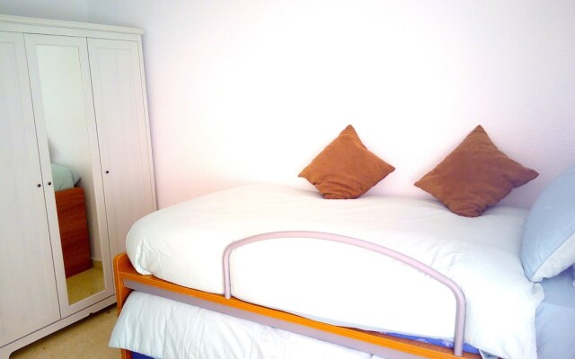 Enjoy Málaga La Cala