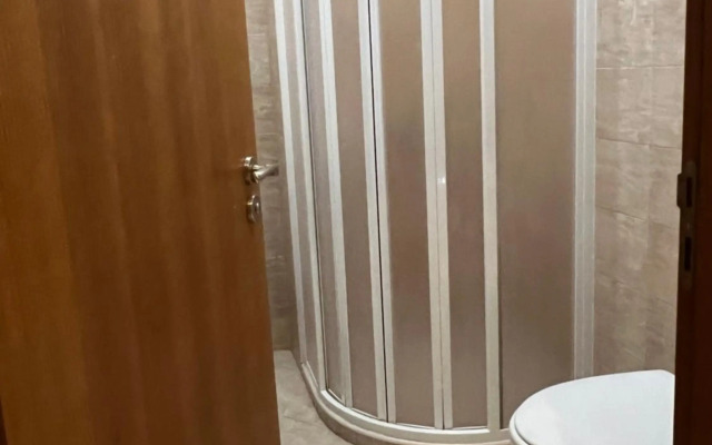 Santa Marina Apartment 503