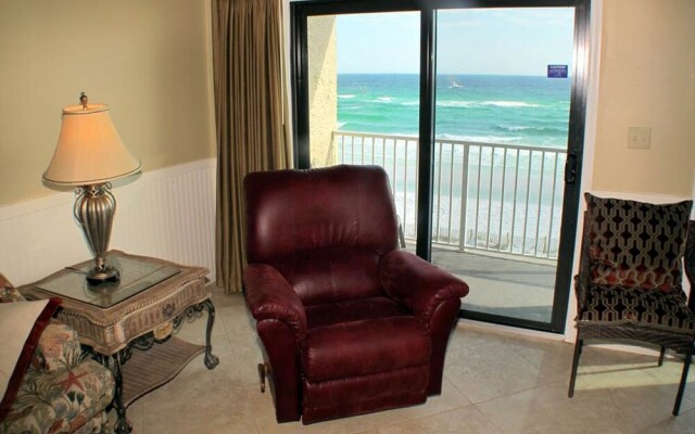 Crystal Villas by Wyndham Vacation Rentals