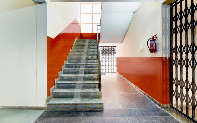 Super Collection O Electronic City