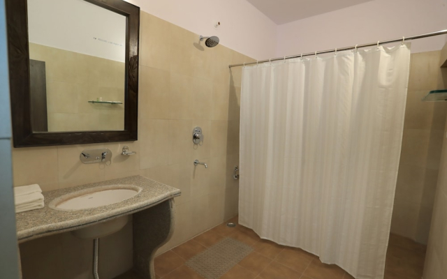 Hariyali Dhani Camps and Resorts