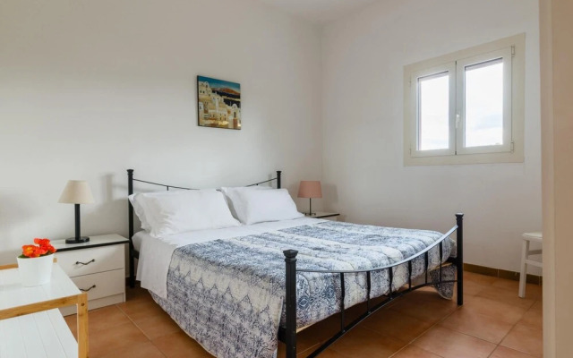 Villa Cello Certosa in Ostuni