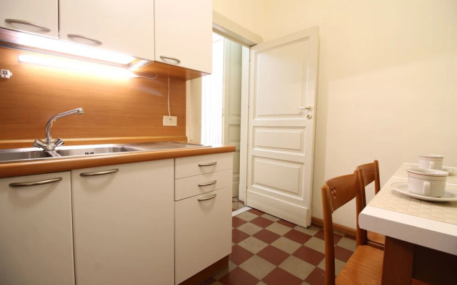 Le Case del Duomo Catania