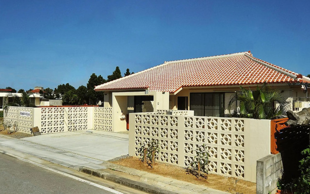 SUMUVILLA - Vacation STAY 84922v