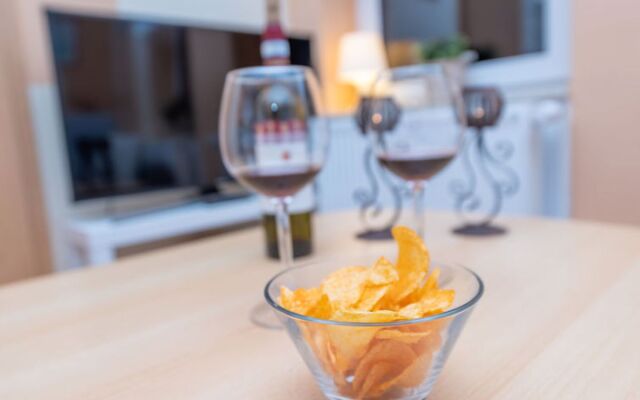 An der Eine (SDE102)