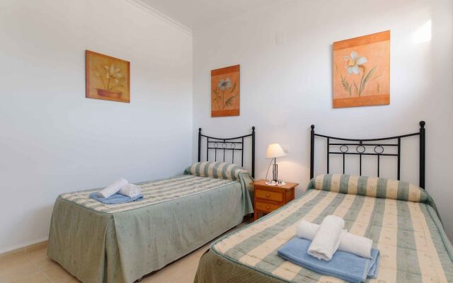 Villa Destino