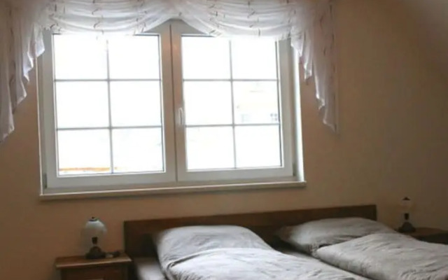 Holiday Home Hannah Comfortable Vacation Home