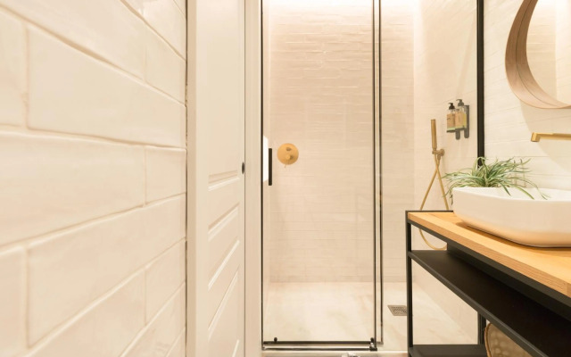 RIBERA by STAYNNAPARTMENTS