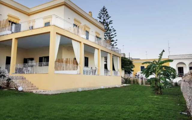 Palazzo De Donno n01