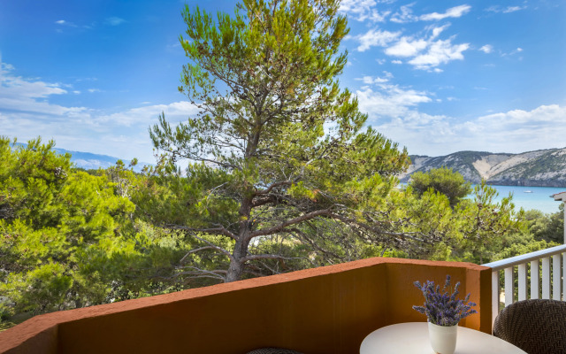 Hotel Veli Mel