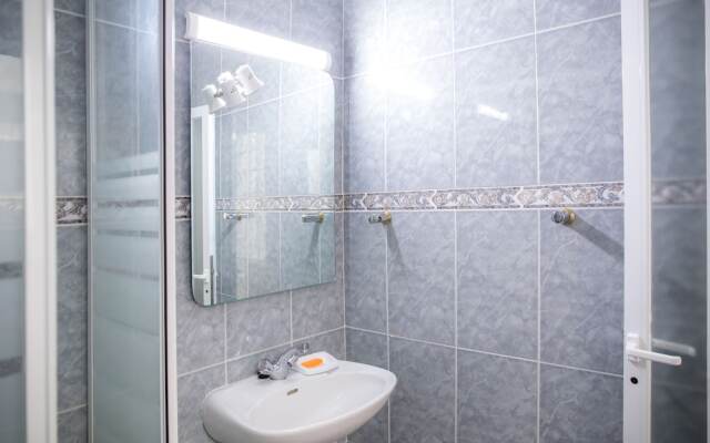 Historical Central House By Dreamalgarve