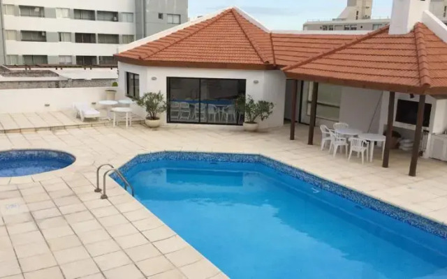 Punta del Este Residence