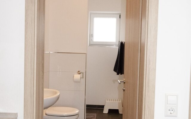 Ferienwohnungen LaVaTe