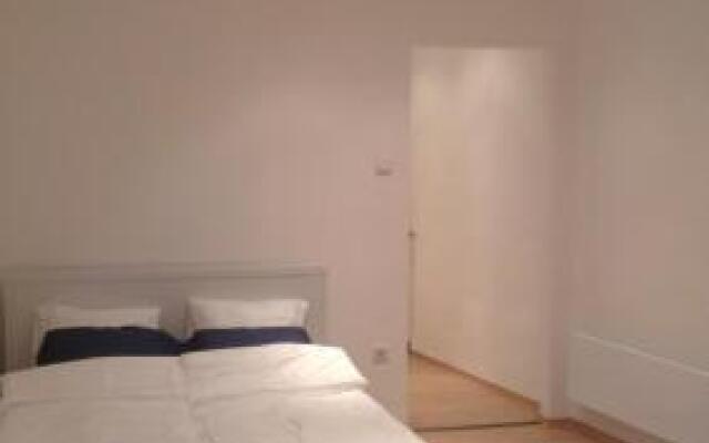 Apartman 4 You Westend