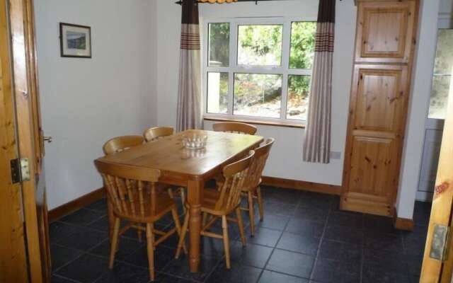 Durrus Holiday Homes