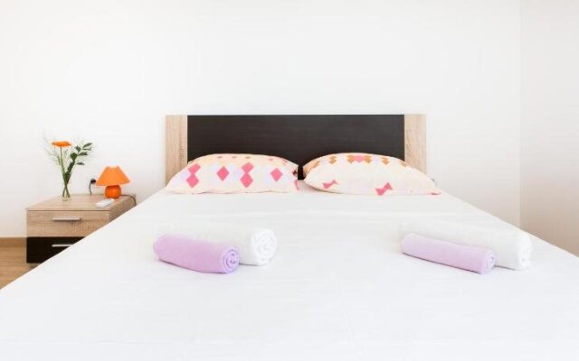 Guest House Letizia