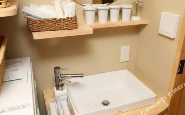 染 SEN 七条壬生 Shichijo-Mibu