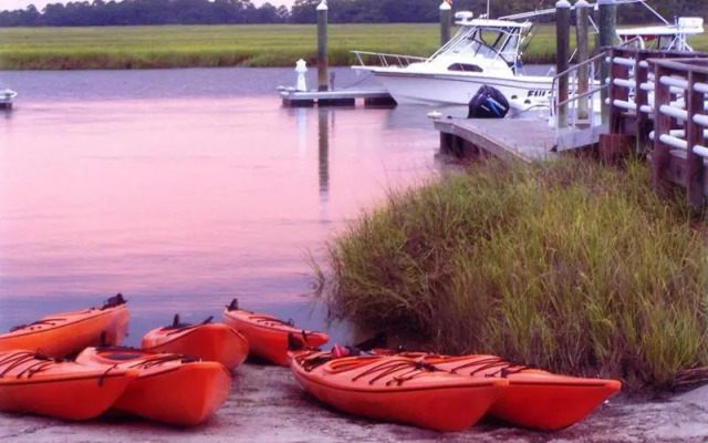 Lavish Two-story Oceanfront Home w/ Huge Deck, Wifi, & Incredible Views