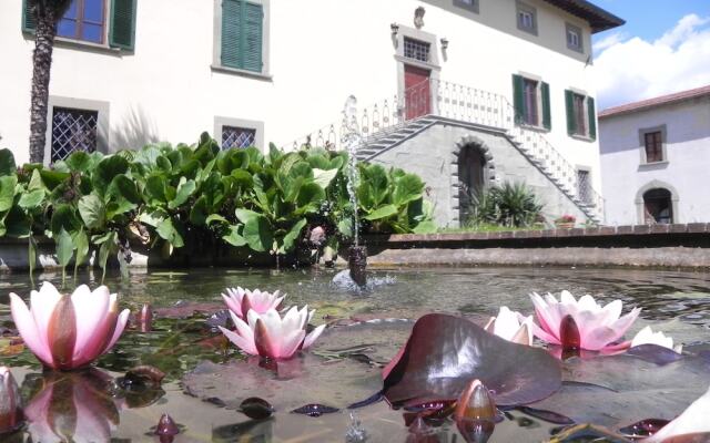 Fattoria Di Marena