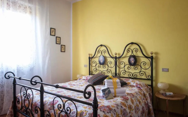 Albergo La Bussola