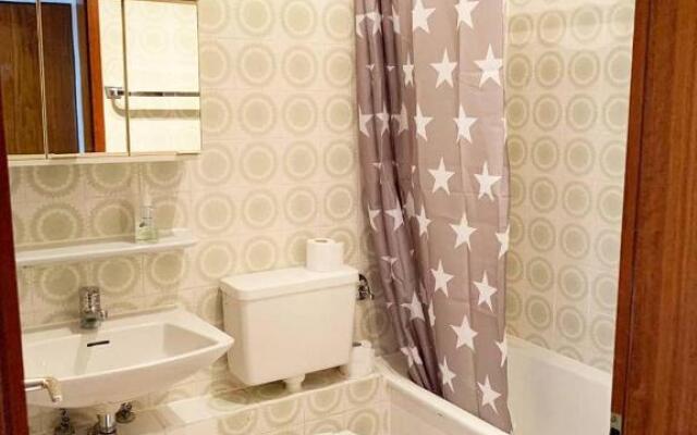 My-Skypalace Heilbronn