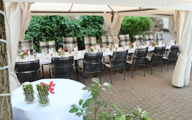 Hotel Ochsen