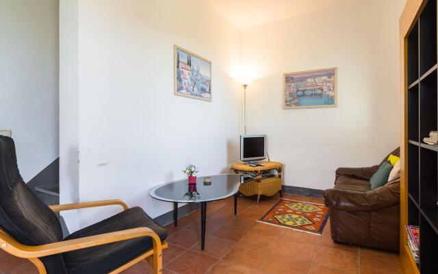 Belvilla by OYO Casa Sole