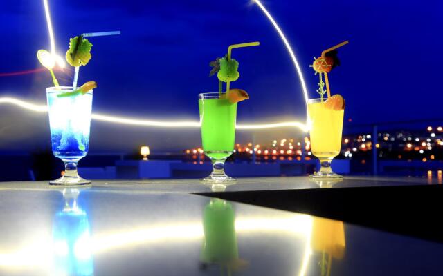 Labranda Lebedos Princess - All Inclusive - Special Class