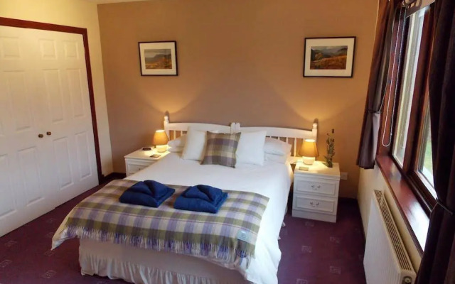 Serendipity Bed And Breakfast