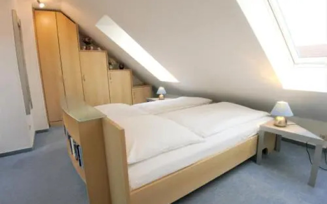 Residenz am Strand 5_72