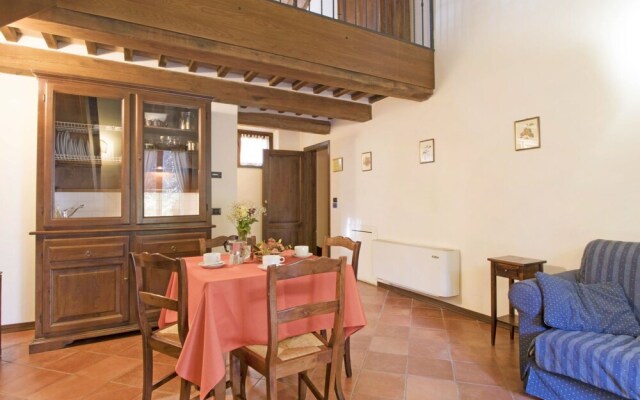 Montecorneo Perugia in Perugia