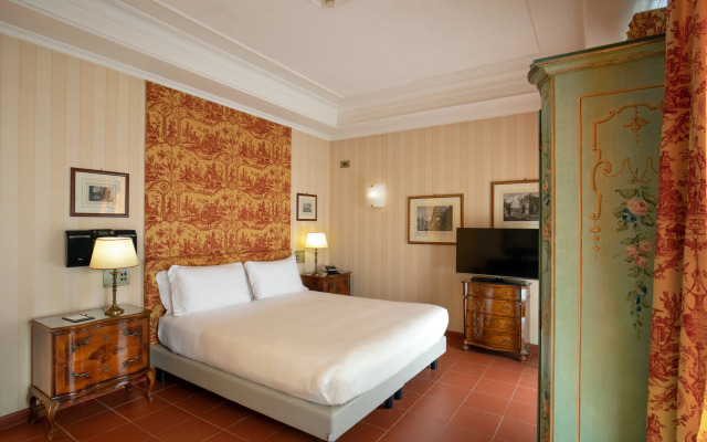 Hotel Canada, BW Premier Collection