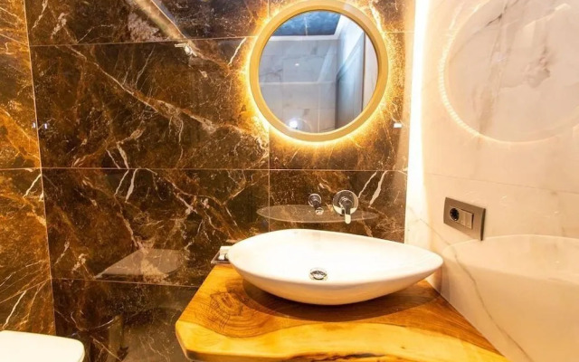 Hotel Utopia