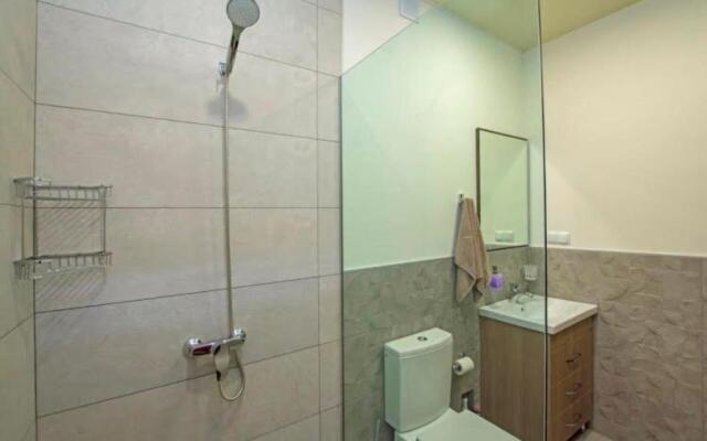 Boutique Apartment Yerevan