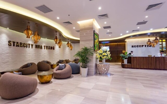 Parama Apartments Ocean View