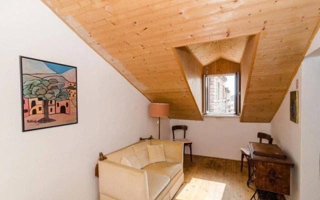 Apartment & Room Dubrovnik Sweet Home