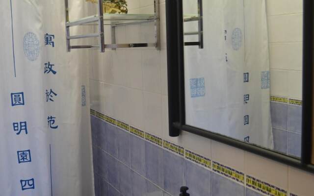 House in Huetor, Rural Tourism, Beach & Pool