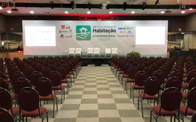 Viale Cataratas Hotel