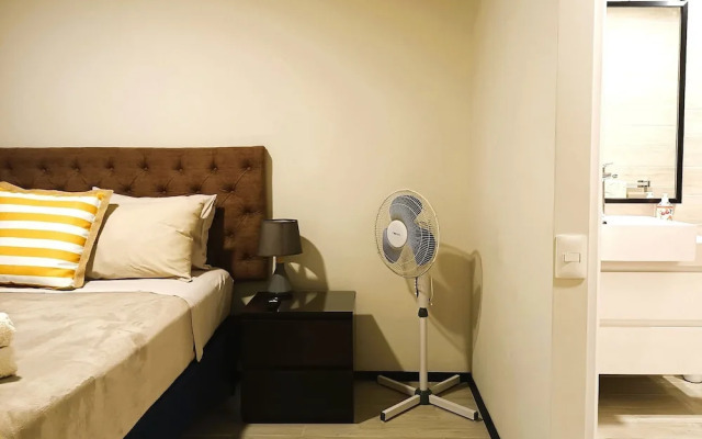 Redibuk - Beautiful apart 2 BR Barranco