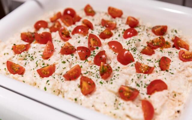 Nishitetsu Hotel Croom Nagoya