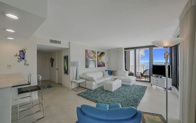 S Collier Home #62226