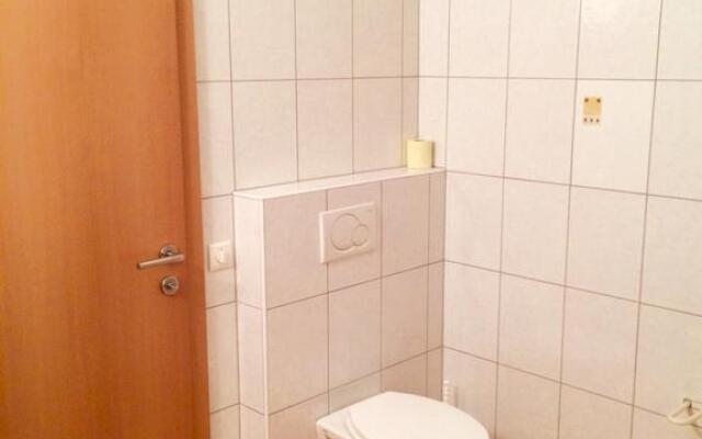 Hawis Appartement