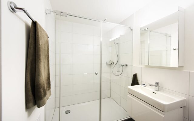 Hotel Tilia