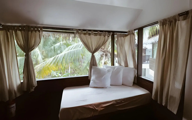 Siargao Island Villas